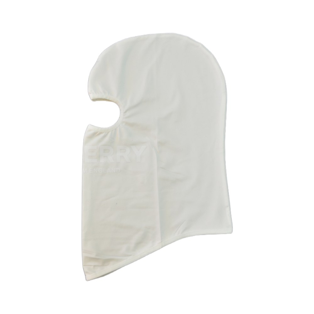 Balaklava White